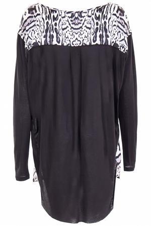 Туника Thomas Wylde