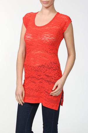 Туника Suggest by Pain de Sucre