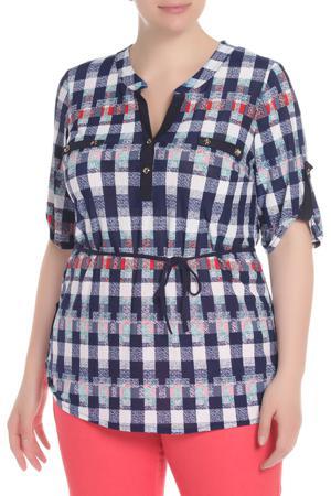 Туника LADY CHARM