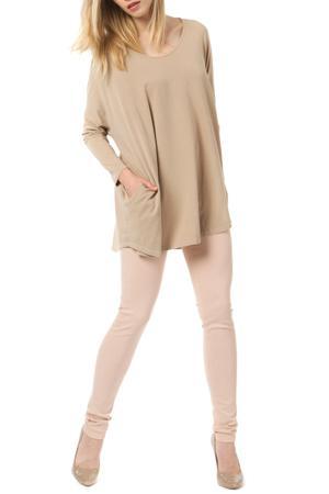 Туника American Vintage