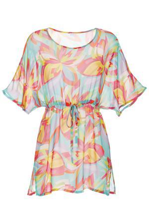 Туника Madeleine