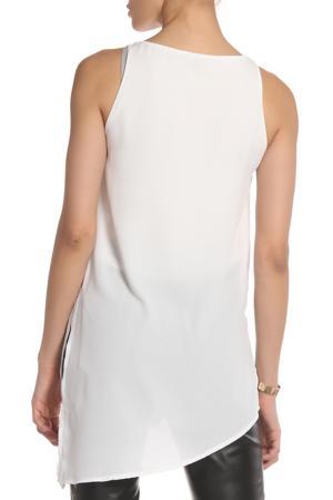 Туника Tom Farr