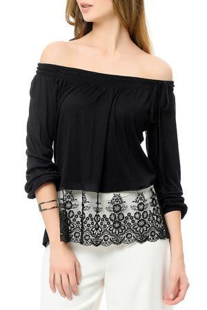 Туника Dewberry