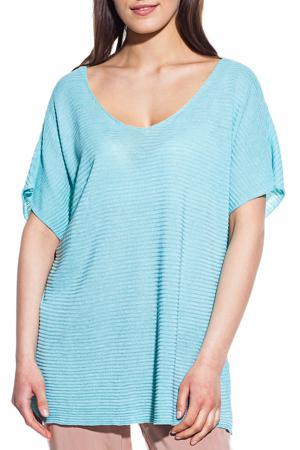 Туника LOVE LINEN