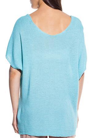 Туника LOVE LINEN