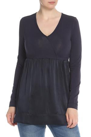 Туника Marc Aurel