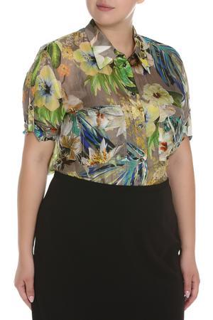 Туника Betty Barclay