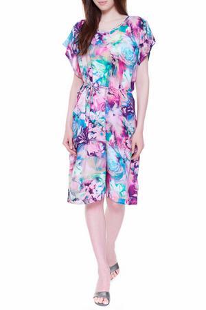 Туника RIBELLO