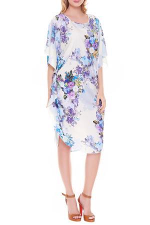 Туника RIBELLO