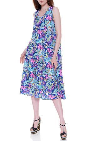 Туника RIBELLO