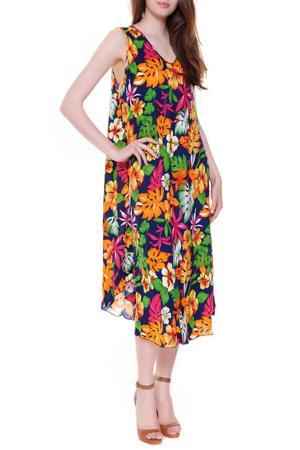 Туника RIBELLO