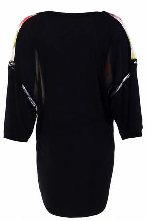 Туника Class Cavalli