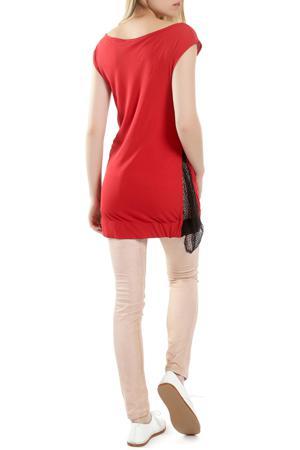 Туника John Richmond