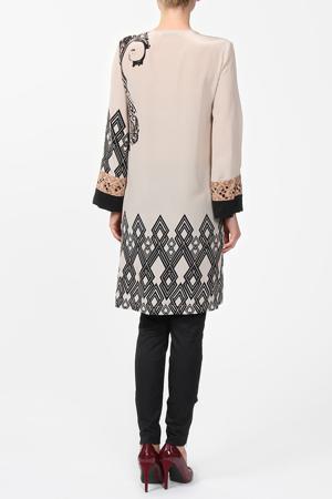 Туника Etro