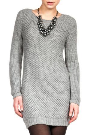 Туника Tom Farr