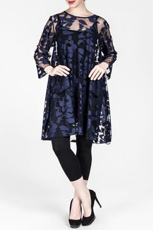 Туника Moda di Lorenza