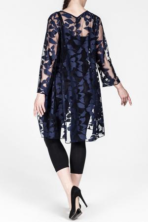 Туника Moda di Lorenza
