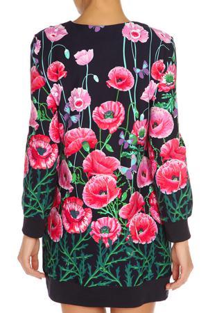 Туника Веста