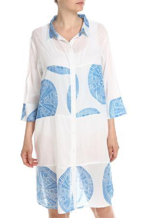 Туника NATUREL