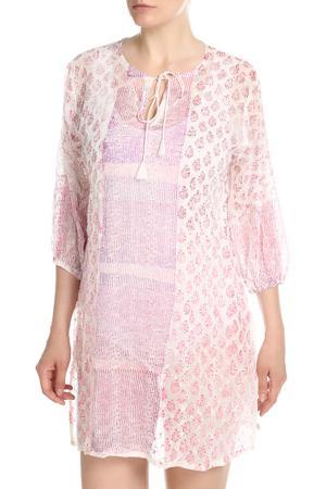 Туника NATUREL