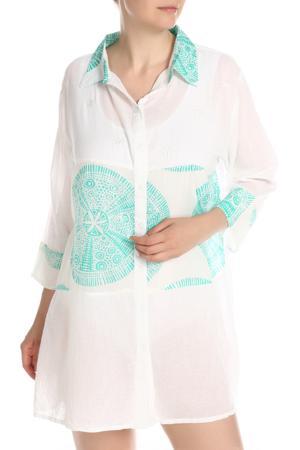 Туника NATUREL