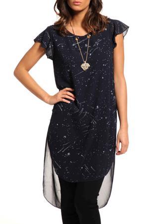 Туника Piper&June