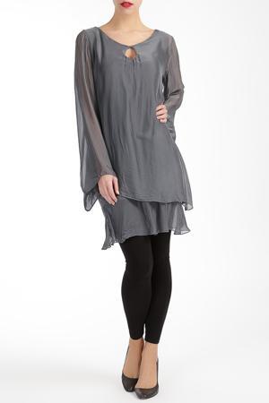 Туника Keysha
