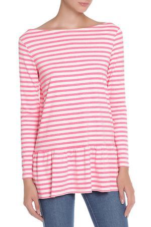 Туника AWESOME APPAREL