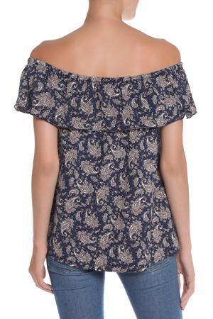 Туника AWESOME APPAREL