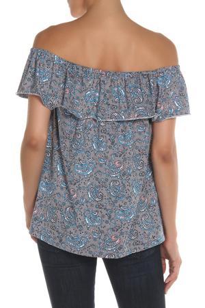 Туника AWESOME APPAREL