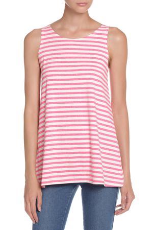 Туника AWESOME APPAREL