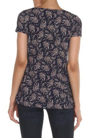 Туника AWESOME APPAREL