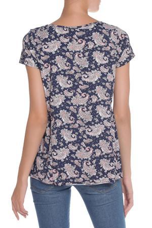 Туника AWESOME APPAREL