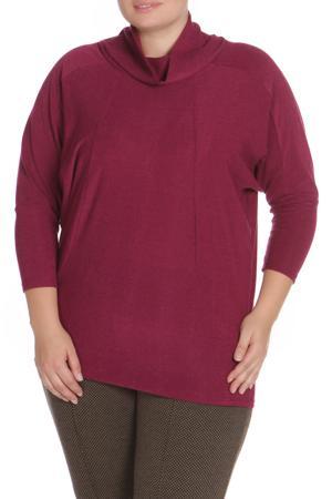 Туника Pretty Women