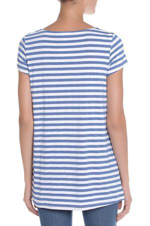 Туника AWESOME APPAREL