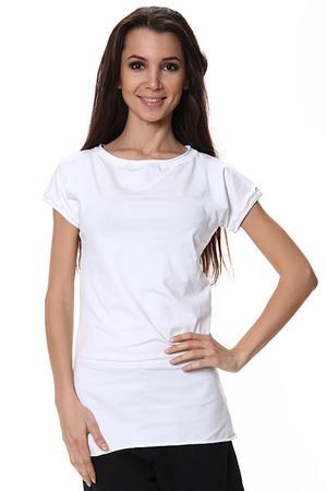 Туника Love & Light