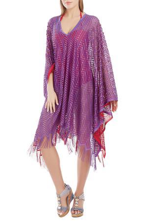 Туника Marc & Andre