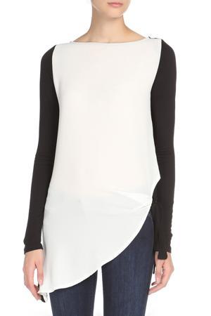 Туника Tom Farr