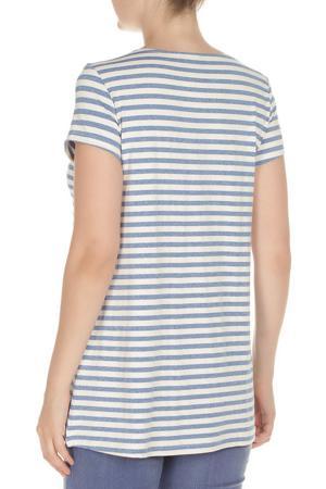 Туника AWESOME APPAREL