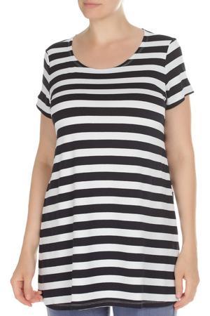 Туника AWESOME APPAREL