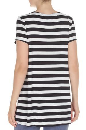 Туника AWESOME APPAREL