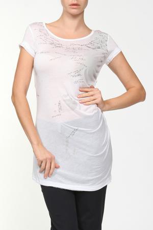 Туника Caractere