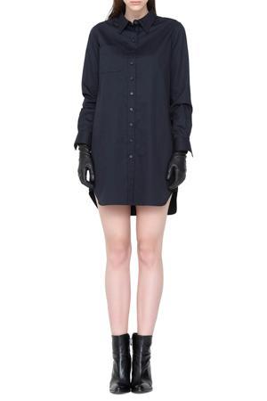 Туника Cyrille Gassiline