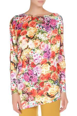 Туника Adzhedo