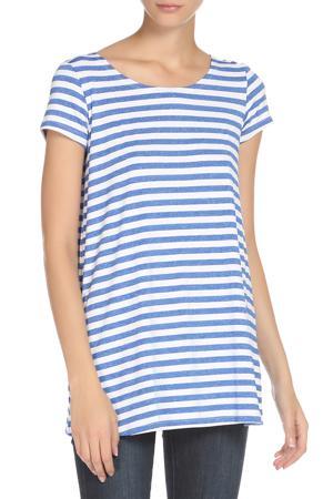 Туника AWESOME APPAREL