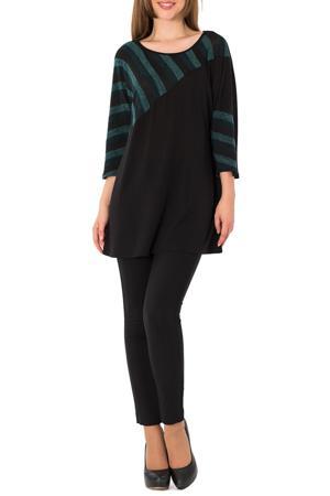 Туника S&A style