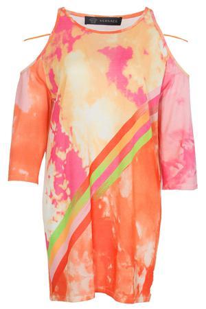 Туника Versace