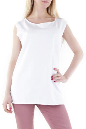 Туника Sexy Woman