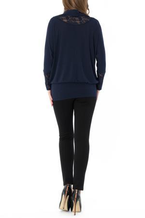 Туника S&A style