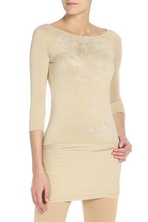 Туника ERMANNO BY ERMANNO SCERVINO